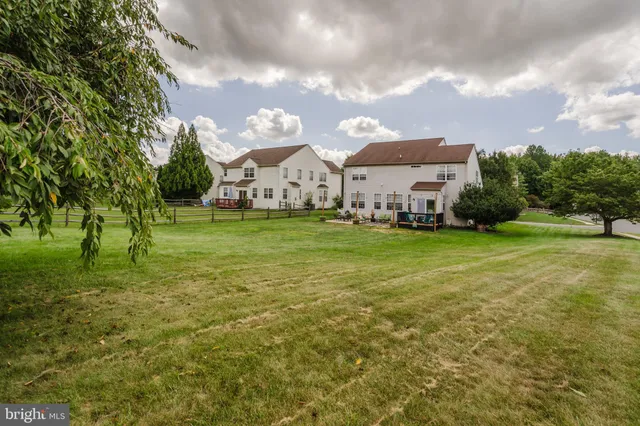 $610,000 | 1 Bohemia Road, Bear, DE 19701