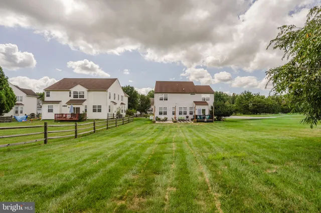 $610,000 | 1 Bohemia Road, Bear, DE 19701