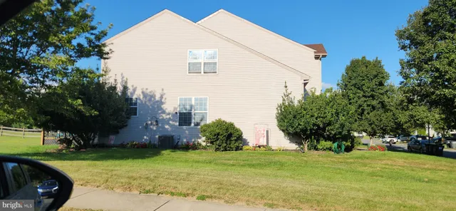 $610,000 | 1 Bohemia Road, Bear, DE 19701