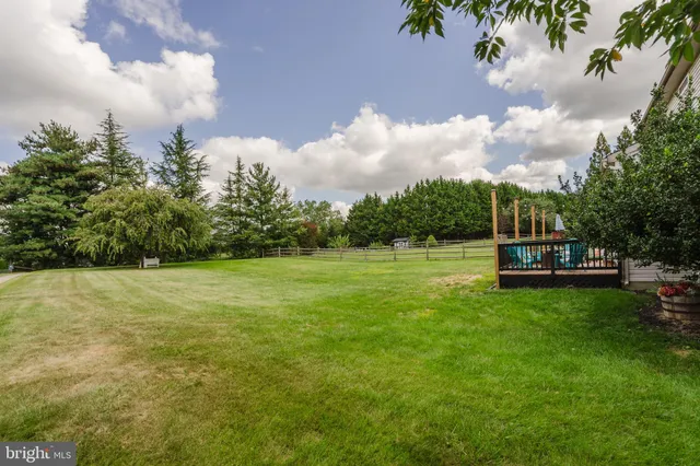 $610,000 | 1 Bohemia Road, Bear, DE 19701