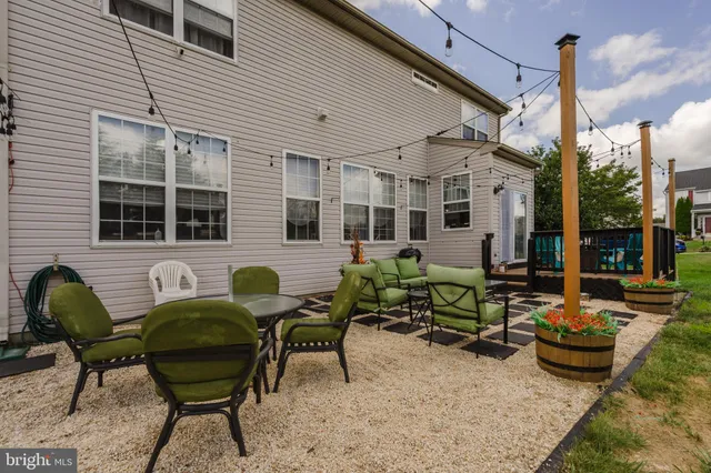 $610,000 | 1 Bohemia Road, Bear, DE 19701