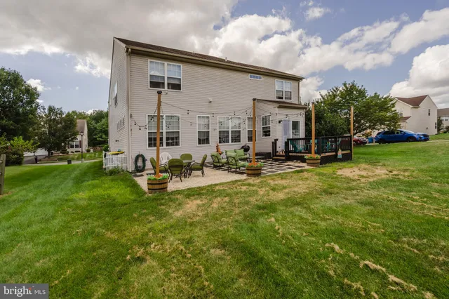 $610,000 | 1 Bohemia Road, Bear, DE 19701