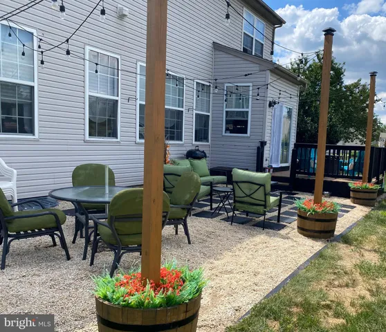 $610,000 | 1 Bohemia Road, Bear, DE 19701