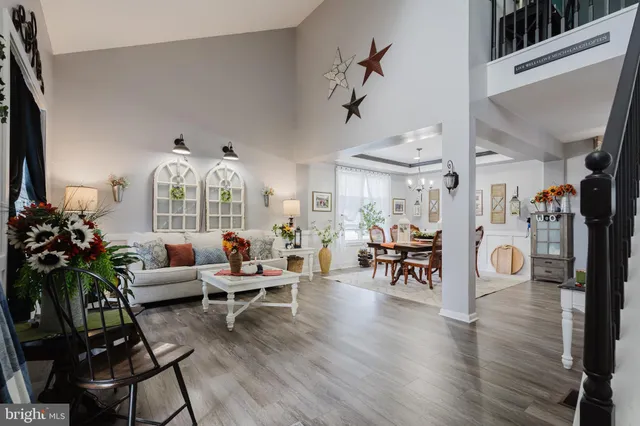 $610,000 | 1 Bohemia Road, Bear, DE 19701