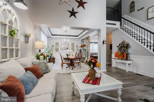 $610,000 | 1 Bohemia Road, Bear, DE 19701