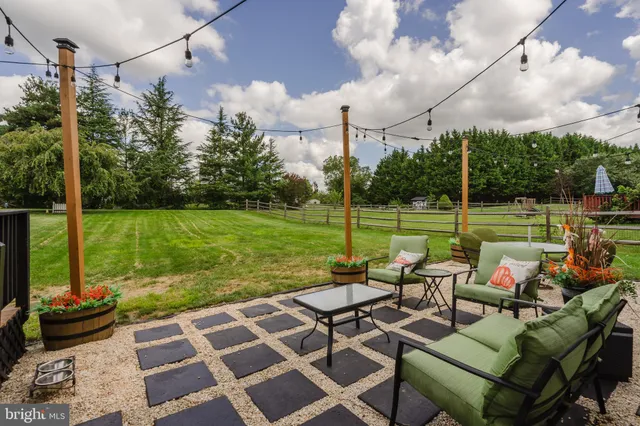 $610,000 | 1 Bohemia Road, Bear, DE 19701