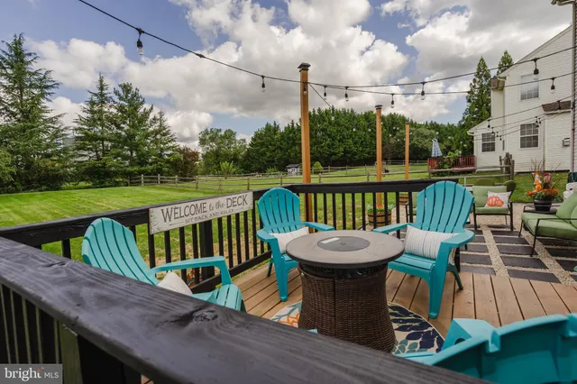 $610,000 | 1 Bohemia Road, Bear, DE 19701