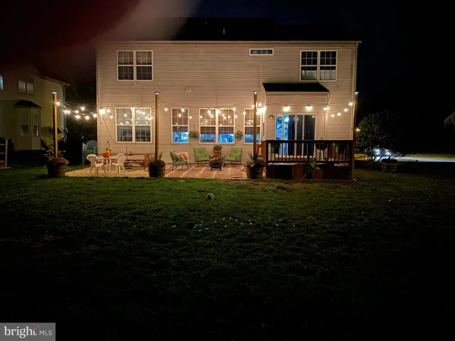 $610,000 | 1 Bohemia Road, Bear, DE 19701