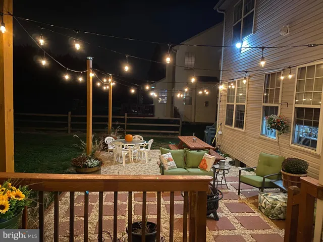 $610,000 | 1 Bohemia Road, Bear, DE 19701