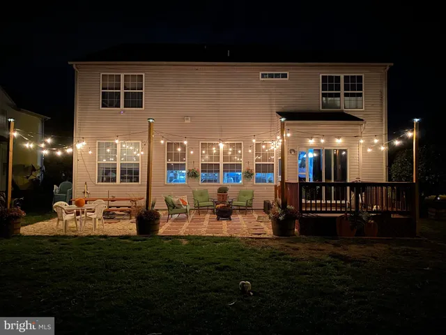 $610,000 | 1 Bohemia Road, Bear, DE 19701