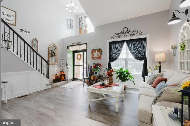 $610,000 | 1 Bohemia Road, Bear, DE 19701