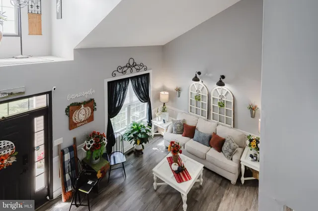 $610,000 | 1 Bohemia Road, Bear, DE 19701