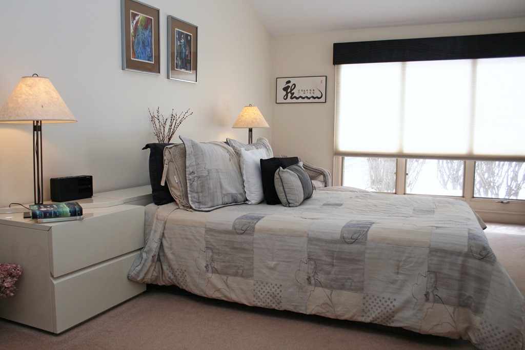19 Hopewell Farm Road, Unit 19 Natick, MA 01760 - Photo 12 of 20 Gallery Image 12