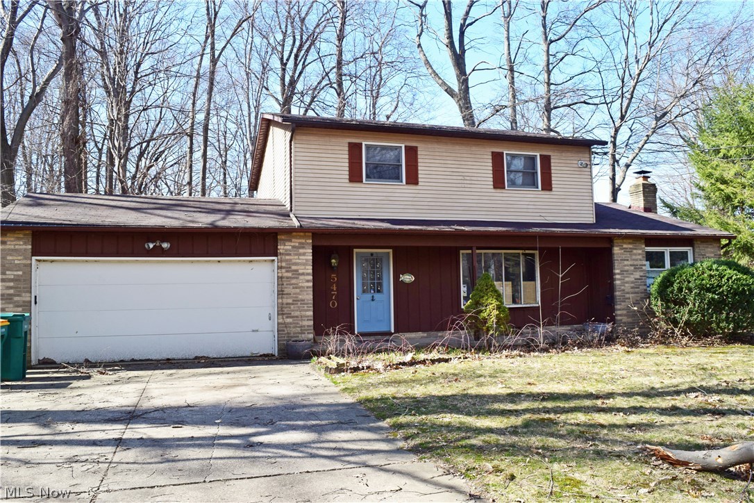 5470 West Heisley Road Mentor, OH 44060 - Photo 1 of 1 Gallery Image 1