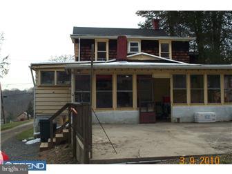 712 A Drayton Road Aston, PA 19014 - Photo 11 of 12 Gallery Image 11