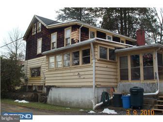 712 A Drayton Road Aston, PA 19014 - Photo 12 of 12 Gallery Image 12