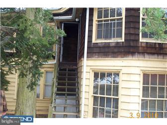 712 A Drayton Road Aston, PA 19014 - Photo 8 of 12 Gallery Image 8