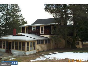 712 A Drayton Road Aston, PA 19014 - Photo 9 of 12 Gallery Image 9