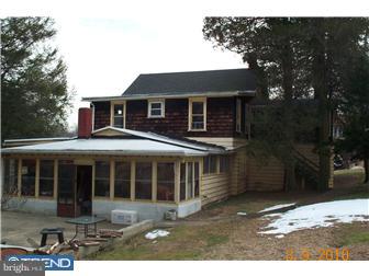 712 A Drayton Road Aston, PA 19014 - Photo 10 of 12 Gallery Image 10