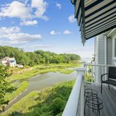 $2,350,000 | 37 Davenport Avenue, Unit 1, Greenwich, CT 06830