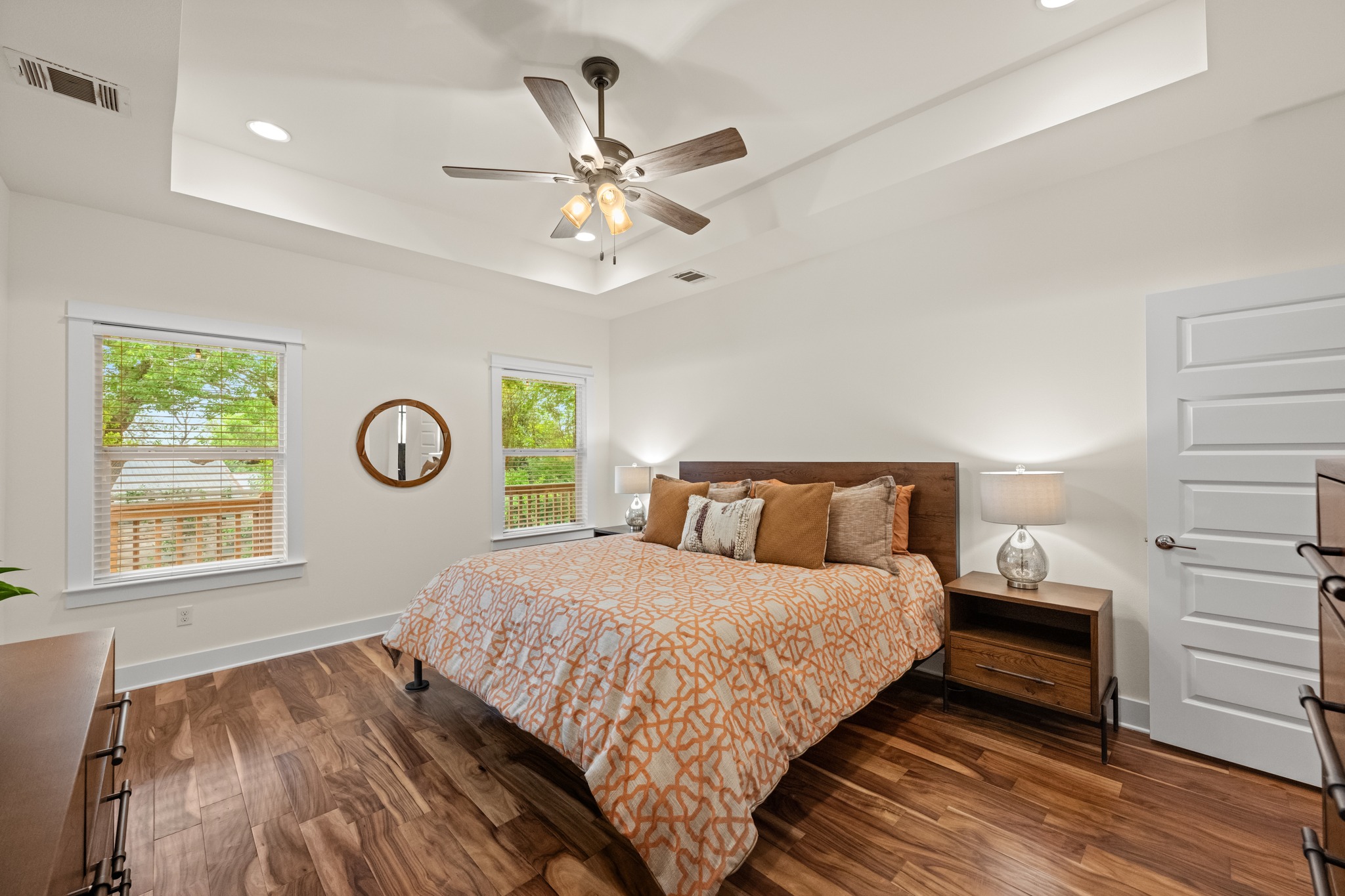 2402 Bahama Road Austin, TX 78733 - Photo 15 of 40