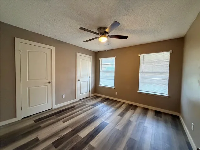 $1,399 | 1110 A Lynn Street, Weatherford, TX 76086