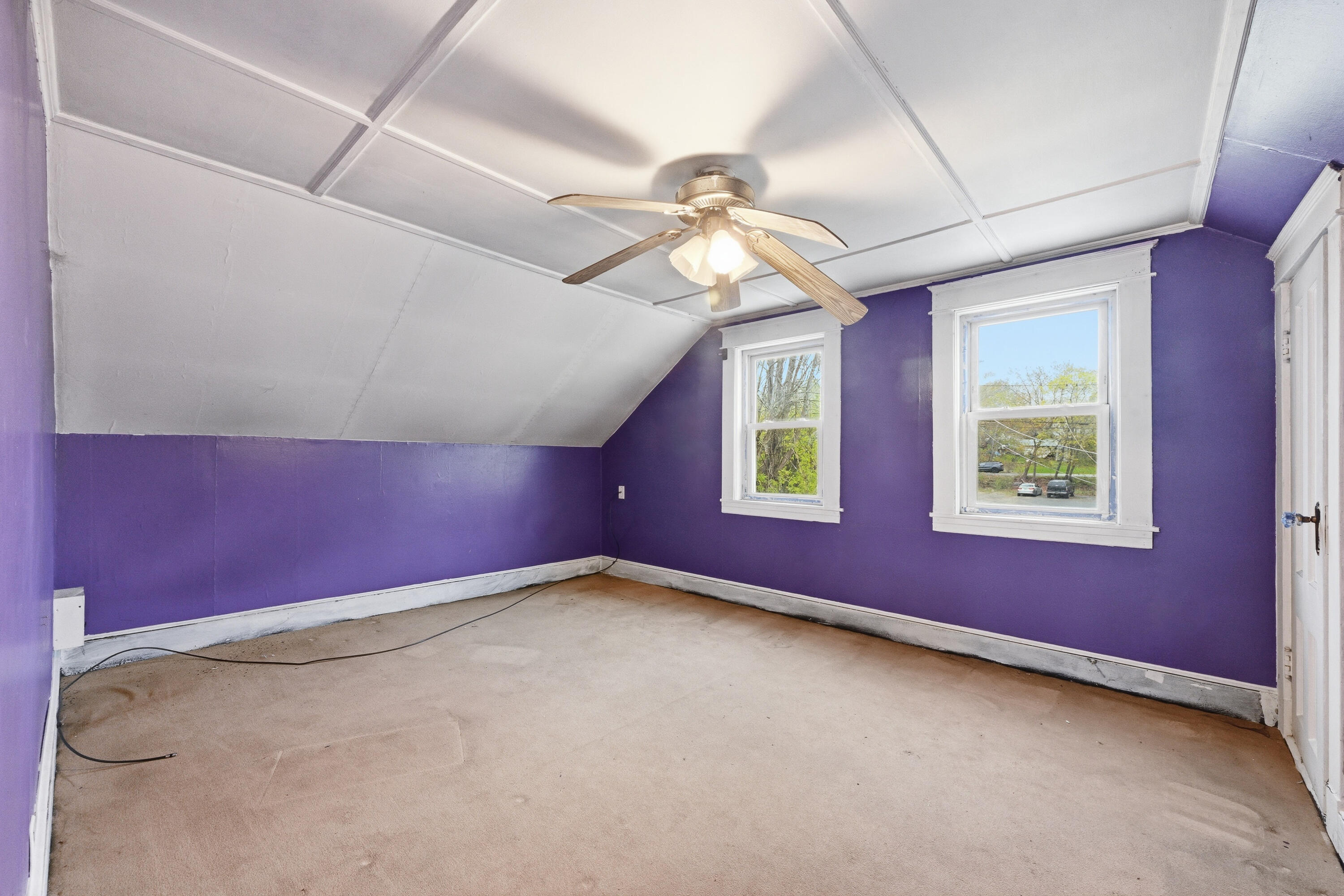 16 Main Street Fairfield, ME 04937 - Photo 18 of 20 99-5L3ESMJ-LP-118