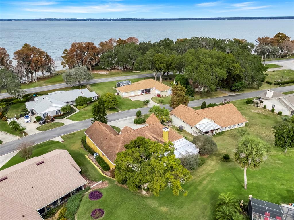 1207 Overlook Road Eustis, FL 32726 - Photo 35 of 44