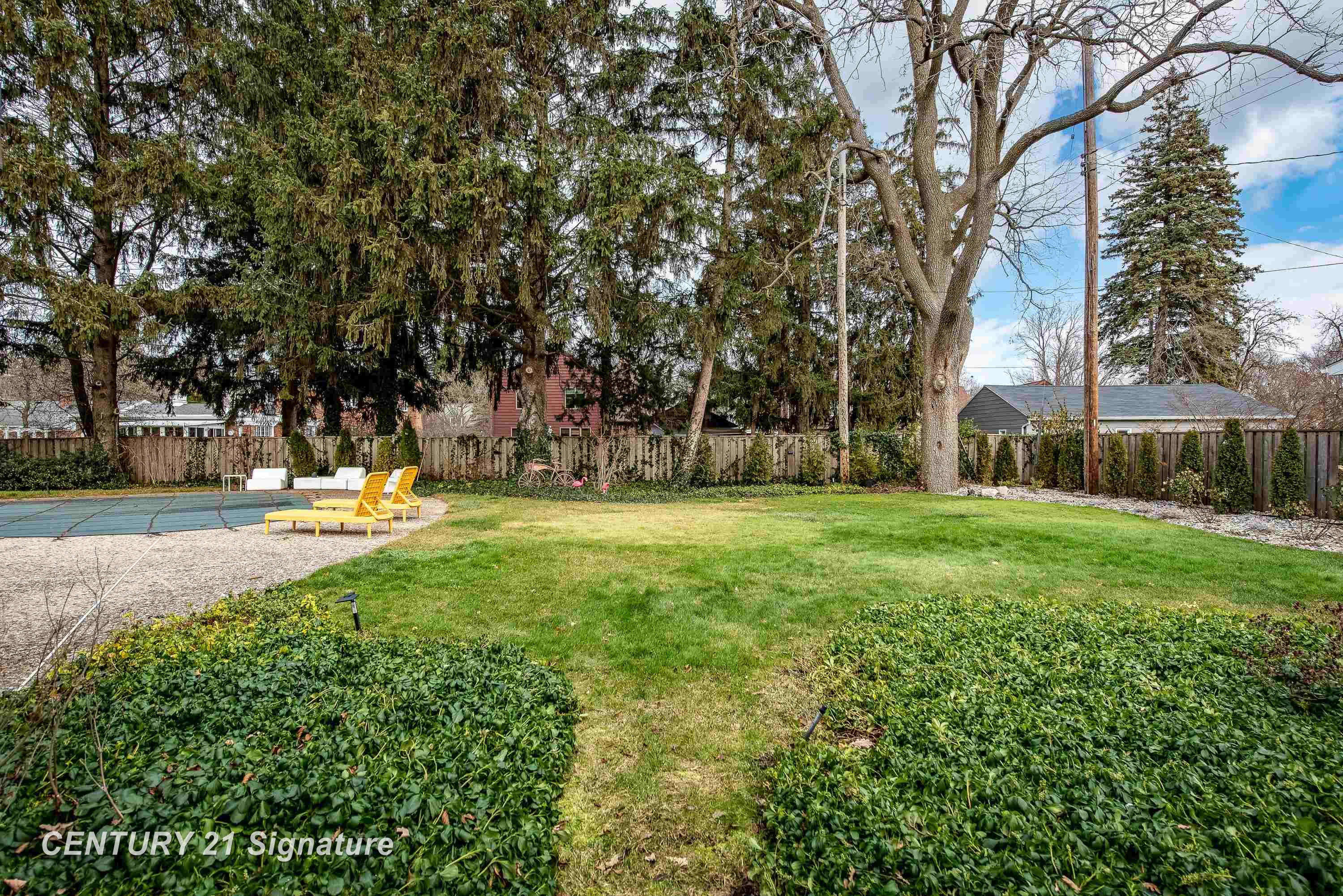 102 Boehringer Court Bay City, MI 48708 - Photo 90 of 97 50166143-0aa8cf8e-968b-4338-bcc5-cd05667dad64.JPG