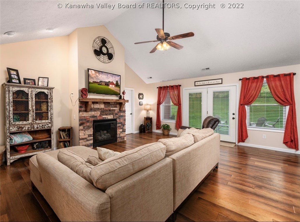 Gallery Image 7