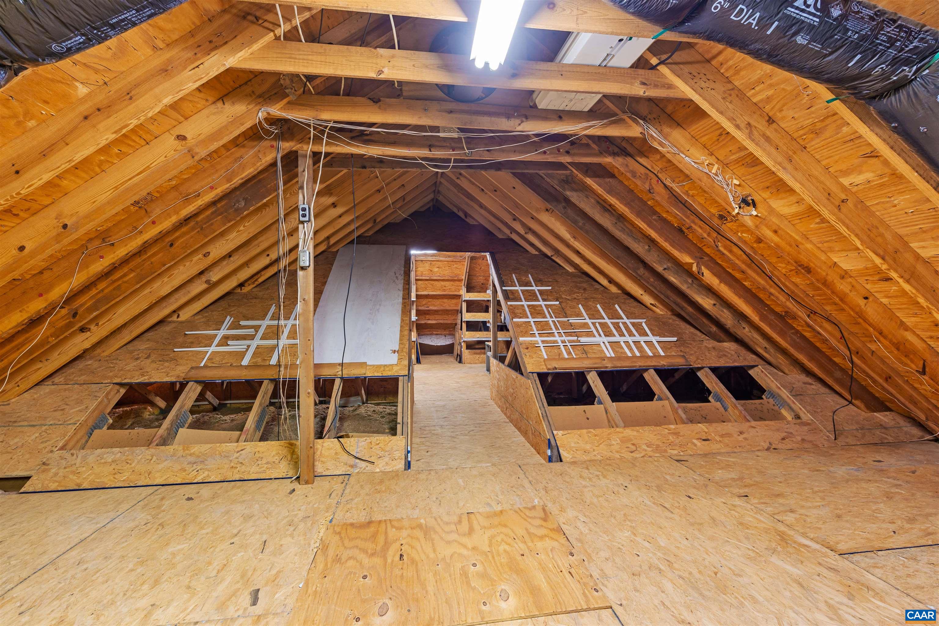 9599 Woodberry Forest Road Orange, VA 22960 - Photo 67 of 69