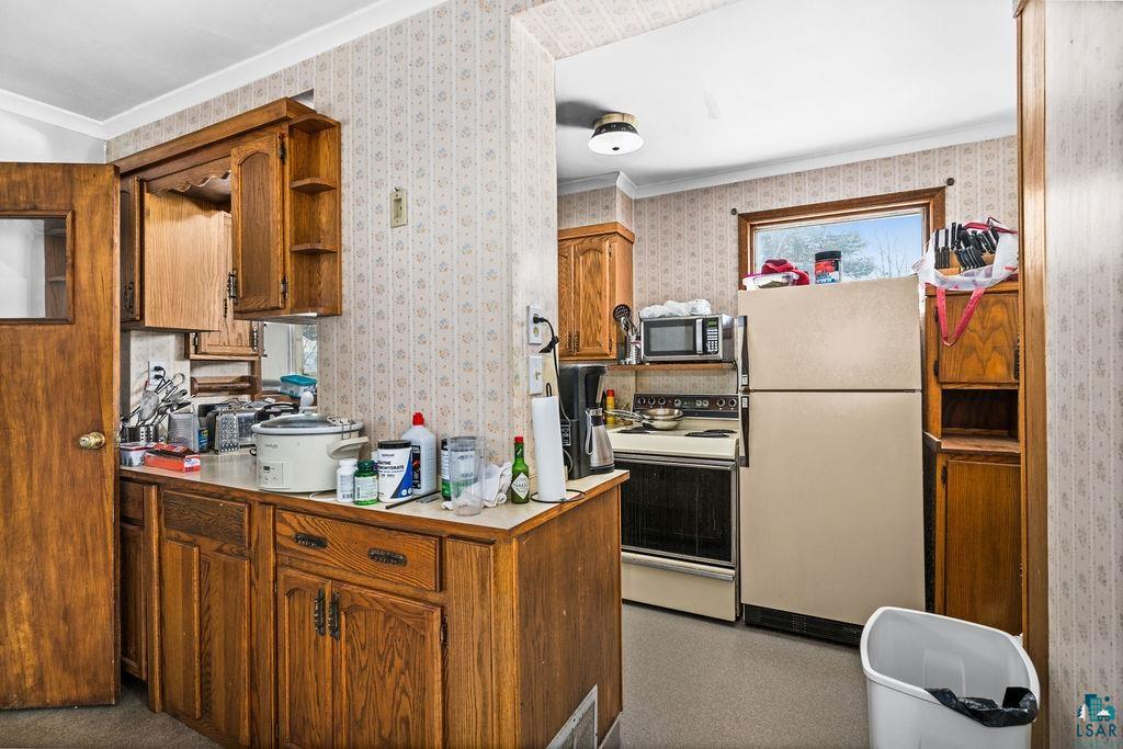 1027 East 9th Street Duluth, MN 55805 - Photo 11 of 20