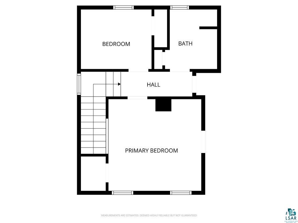 1027 East 9th Street Duluth, MN 55805 - Photo 14 of 20