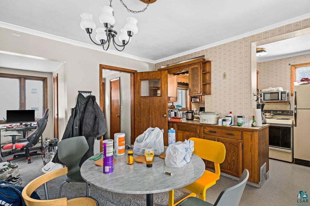 1027 East 9th Street Duluth, MN 55805 - Photo 4 of 20