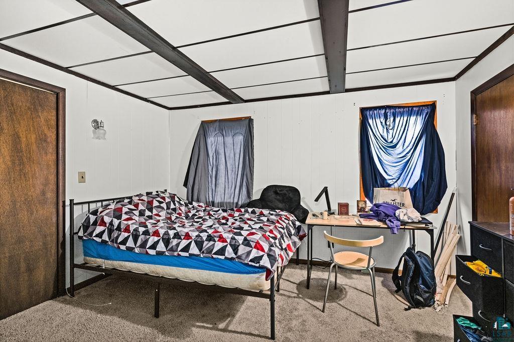 1027 East 9th Street Duluth, MN 55805 - Photo 7 of 20