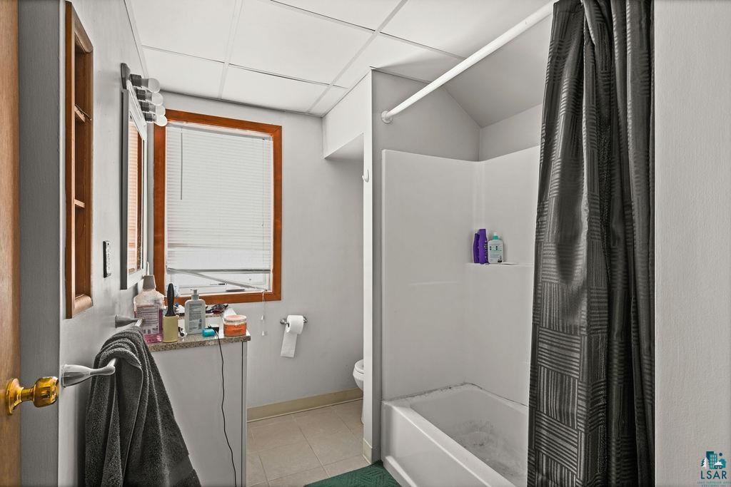 1027 East 9th Street Duluth, MN 55805 - Photo 8 of 20