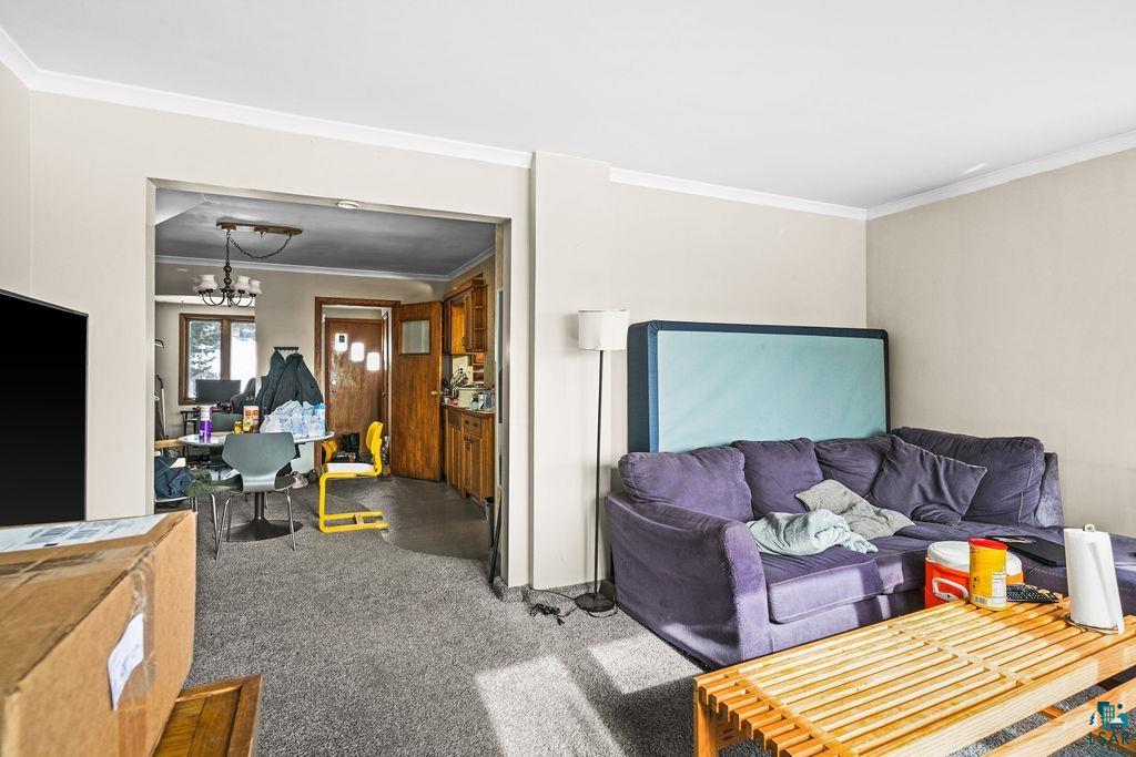 1027 East 9th Street Duluth, MN 55805 - Photo 10 of 20