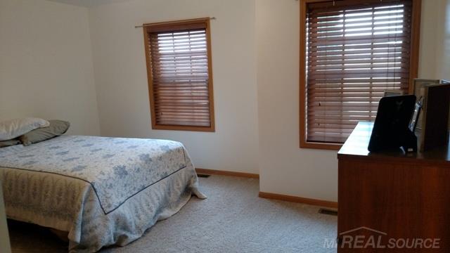 2505 Castle Road North Branch, MI 48461 - Photo 14 of 23