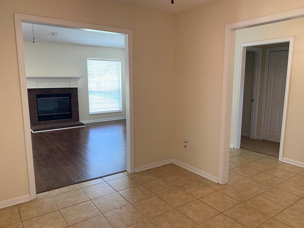 904 Baywood Road Dothan, AL 36305 - Photo 11 of 30