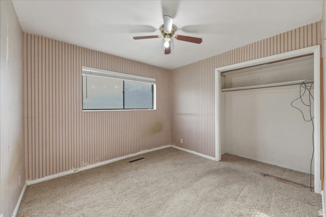 376 South 400 East Orem, UT 84097 - Photo 17 of 36