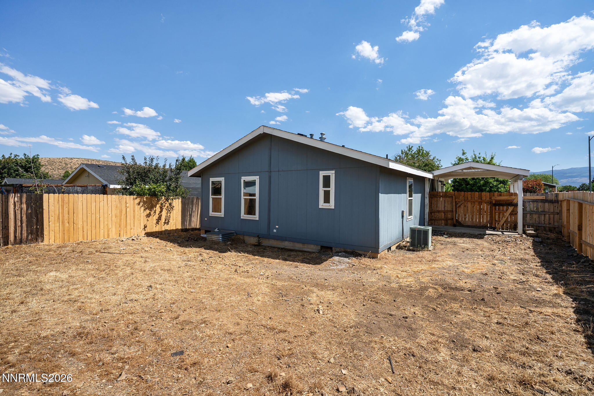 615 Ruby Creek Lane Reno, NV 89506 - Photo 28 of 30 10-web-or-mls-615 Ruby Creek-19