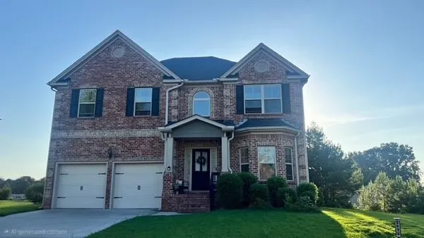 $430,000 | 2873 Stillbranch Path, Lithonia, GA 30038