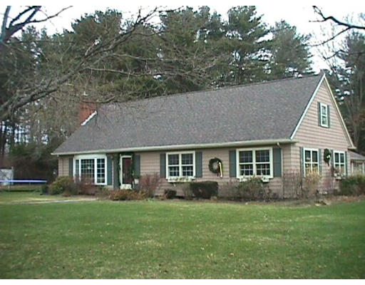 1 Kent Road Topsfield, MA 01983 - Photo 1 of 15 Gallery Image 1