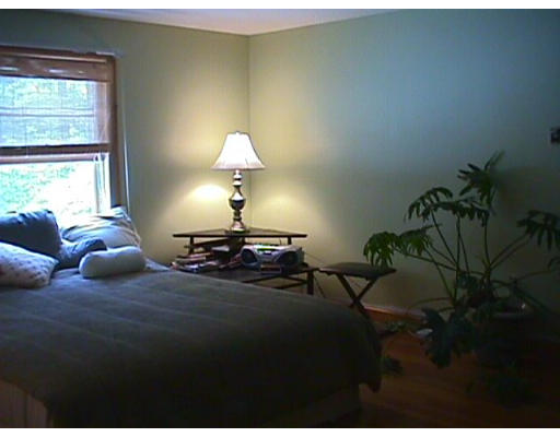 1 Kent Road Topsfield, MA 01983 - Photo 11 of 15 Gallery Image 11
