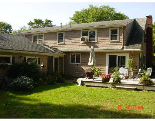 1 Kent Road Topsfield, MA 01983 - Photo 12 of 15 Gallery Image 12