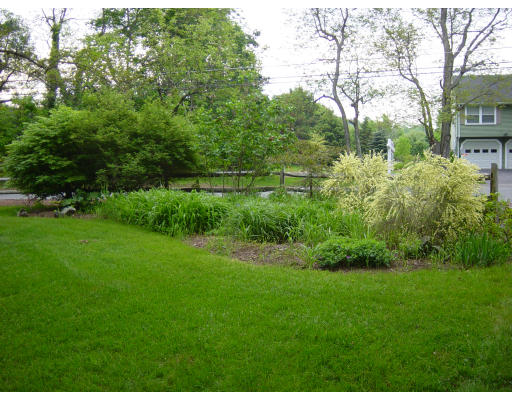 1 Kent Road Topsfield, MA 01983 - Photo 13 of 15 Gallery Image 13