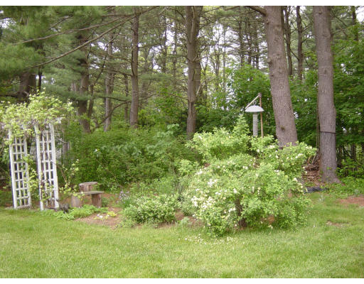 1 Kent Road Topsfield, MA 01983 - Photo 14 of 15 Gallery Image 14