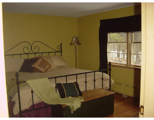 1 Kent Road Topsfield, MA 01983 - Photo 15 of 15 Gallery Image 15