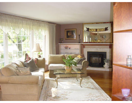 1 Kent Road Topsfield, MA 01983 - Photo 3 of 15 Gallery Image 3