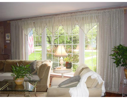 1 Kent Road Topsfield, MA 01983 - Photo 4 of 15 Gallery Image 4